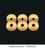 888 awarded additional US Online Gambling license