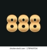 888 awarded additional US Online Gambling license