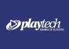 Ex-Formula 1 supremo joins the race to acquire Playtech